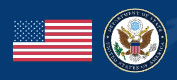 US Flag and Symbol